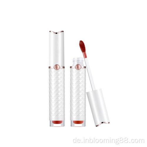 Großhandel Mini hochwertiger Lipgloss für Make -up